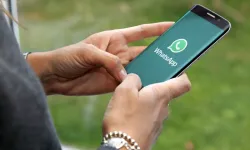 WhatsApp'ta yeni dönem! Rezervasyon yapmanız gerek