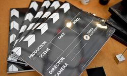 Bu hafta 6'sı yerli 10 film vizyona giriyor