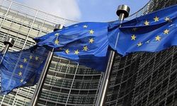 Avrupa güvenliğinde "SAFE" dönemi: Türkiye'nin katılması neden önemli?