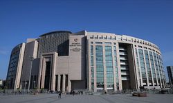 Son noktayı YSK koydu