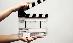 Bu hafta 8 yeni film vizyona giriyor