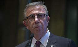 Mansur yattı iktidar çözdü!