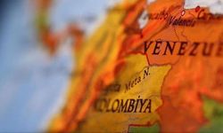 Venezuela, Kolombiya sınırındaki 3 eyalette güvenliği "maksimum" düzeye çıkarıyor