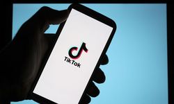 TikTok yılın ikinci çeyreğinde 189 milyondan fazla videoyu yayından kaldırdı
