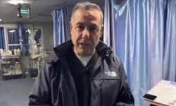 İsrail mahkemesi, Kemal Advan Hastanesi Müdürü Ebu Safiyye'nin tutukluluk süresini 6 ay daha uzattı