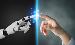 Yapay zeka 'ikiziniz' yakında ruh sağlığınızı test edip tedavi edebilir