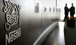 Dünya devi Nestle, dünya çapında 16 bin kişiyi işten çıkaracak