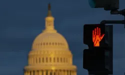 ABD'de bütçe krizi büyüyor: 46 bin askerin maaşı ödenmeyebilir