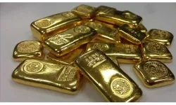 Altında 5 bin dolar hedefi: Uzun vadeli yükseliş trendi devam ediyor