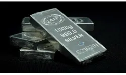 Gümüş ivme mi kazanacak?