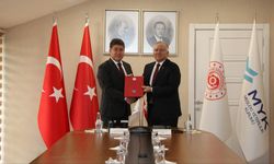 MYK ve Hacettepe Üniversitesi'nden endüstriyel ürün tasarımcıları için iş birliği