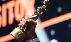 Altın Portakal 62'nci kez perdelerini açıyor: 108 film gösterimi yapılacak