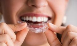 Diş hekimi Umut Sarıgöl yanıtlıyor: Bruksizm nasıl tedavi edilir?