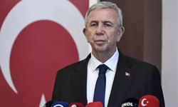 Yavaş’a zehir zemberek ‘konser’ tepkisi! Kirli ilişkilerden bilgin var mıydı?