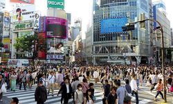 Nüfus kriziyle mücadele için yeni strateji merkezi kuruldu