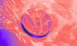 Bitcoin ve kripto paralar neden düşüyor?