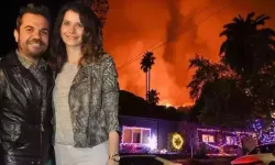 Kenan ve Beren isyan bayrağını Açtı: "Bu parayla ev yapılmaz!"