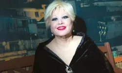 Muazzez Abacı hayatını kaybetti!