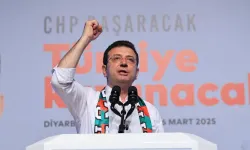 Çuval çuval paraları özel jetlerle yurt dışına kaçırdılar