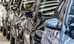 Araç almayı düşünenler dikkat: Yeni vergi dönemi yarın başlıyor