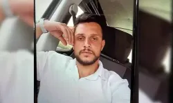 Tartıştığı arkadaşını silahla öldüren zanlı tutuklandı