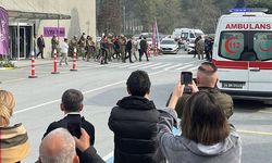 beIN Sports'u basan şahsın ifadesi ortaya çıktı!