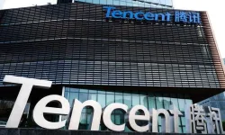 Tencent’in net kârı yüzde 19 arttı
