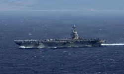 Kritik toplantıdan savaş kararı çıktı! Resmen duyuruldu