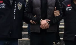 İstanbul'da suikastı polisin dikkati önledi! Telefonundan hedefinin fotoğrafı çıktı