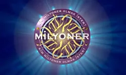 Hangi ülkenin siber güvenlikten sorumlu bakanının hayatında hiç bilgisayar kullanmadığı ve USB belleğin ne olduğunu...