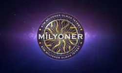 19159'da Erzurum'daki halk konferansında 'Makine Düşünebilir mi ve Nasıl Düşünebilir?' başlıklı bir konuşma yapan kimdir