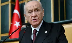 Devlet Bahçeli: Saldırılar ülkemizi ve milletimizi yıldıramayacak