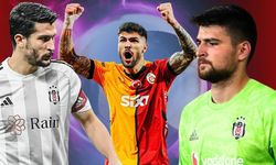 Bahis oynayan futbolcular ne kadar ceza alacak?