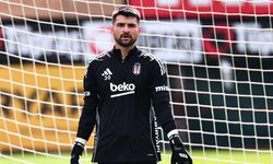 PFDK'ya sevk edilen Ersin Destanoğlu'ndan ilk açıklama!