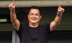 Acun Ilıcalı açıkladı: Milli sporcu Survivor'da