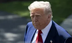 Trump’tan Venezuela açıklaması: Kara harekatı ihtimalini göz ardı etmiyorum