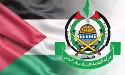 Hamas'tan açıklama: ABD tasarısı Gazze'de uluslararası vesayeti dayatıyor
