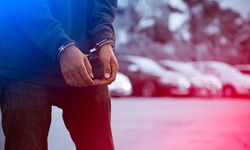 FETÖ ile bağlantılı 22 şüpheli hakkında gözaltı kararı