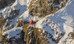 İtalya’da 2 bin metre rakımda yeni turizm durağı