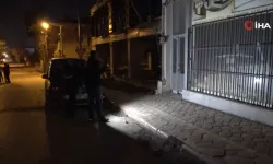 Malatya'da 'kız meselesi' nedeniyle çıkan kavgada kan aktı