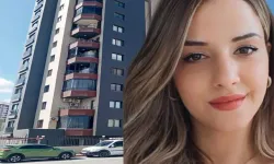 Pelin’in ölümüne neden olan kazada 1 tutuklu tahliye oldu