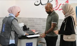 Irak’ta resmi seçim sonuçları açıklandı