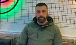 Cezaevinden izinli çıkan kişi evinin balkonunda ölü bulundu