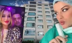 Ayşe Tokyaz'ı canice öldürmüştü... İstenen ceza belli oldu