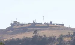 İsrail, Suriye’nin güneyindeki işgalini sonlandırmayı reddediyor