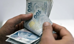 Nefes Kredisi iki katına çıkarıldı, ilk 6 ay ödeme yok