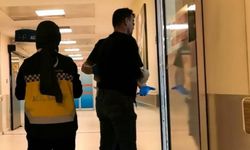 Bir anlık dalgınlık elinden ediyordu!