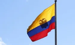 Ekvador'da otobüs kazasında 21 kişi öldü