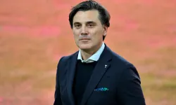 Vincenzo Montella: Futbolda her şey mümkün
