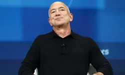Robotlar dünyayı araştıracak: Jeff Bezos'un yeni projesi Prometheus nedir?